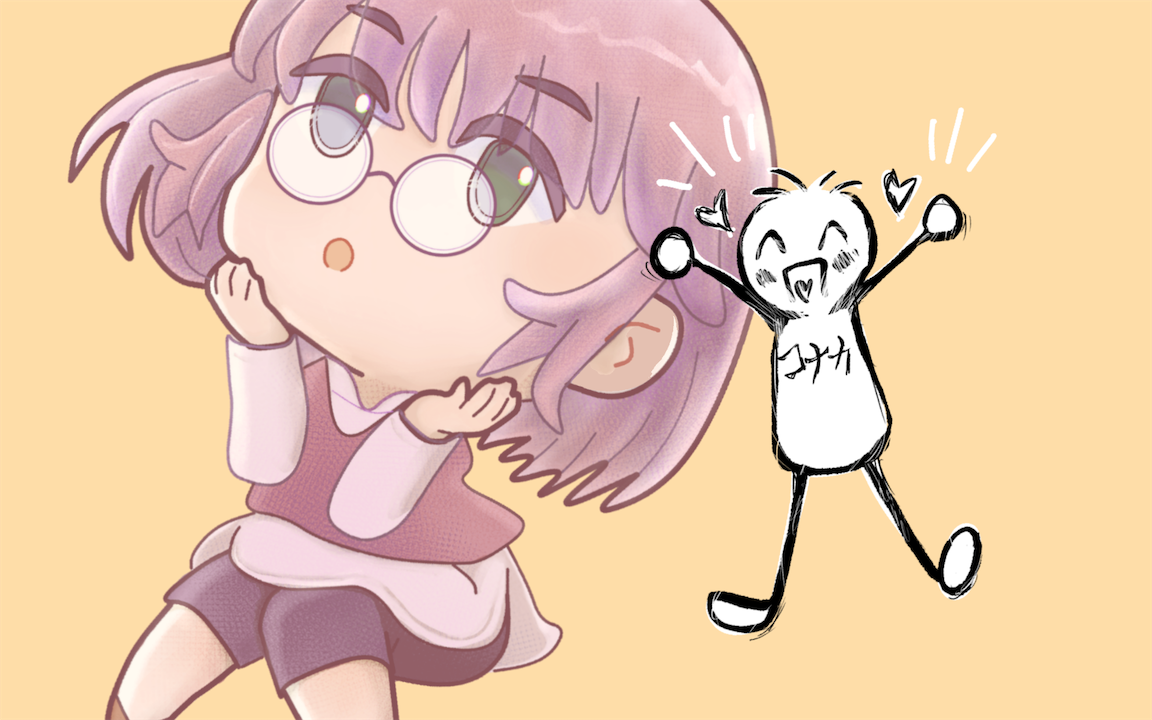 九州コミティア7お疲れ様でした